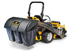 Load image into Gallery viewer, HUSTLER/Stens Hustler Mower Accessories