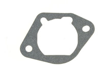 Load image into Gallery viewer, Kohler Command Pro/Courage/Triad Series Air Cleaner Base Gasket 24 041 14S