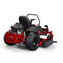 Load image into Gallery viewer, Ferris 300S 23hp PXi Series™ 52" Zero Turn Mower 5902147