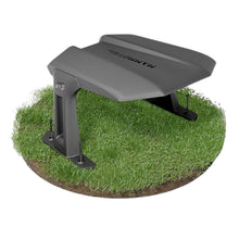 Load image into Gallery viewer, Mammotion Genuine Standard Robot Storage Garage Cover MTL24GARAU03