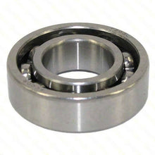 Load image into Gallery viewer, Victa Genuine Power Torque 2-Stroke Upper Main Bearing HA25689A, 6205C4- SB