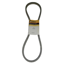 Load image into Gallery viewer, PowerMowers provides professional lawn &amp; garden products that prioritises cutting-edge performance &amp; user-safety. MTD/White/Yardman 300/400 Series V-Belt 754-0281, 954-0281