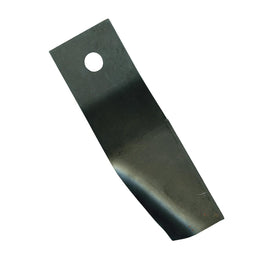 PowerMowers provides professional lawn & garden products that prioritises cutting-edge performance & user-safety. Cox/Kingcat/MTD/Victa 20