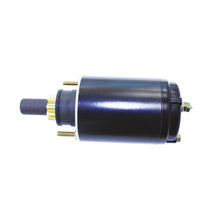 Load image into Gallery viewer, PowerMowers provides professional lawn &amp; garden products that prioritises cutting-edge performance &amp; user-safety. Kohler 41-098-04/41-098-06 Starter Motor