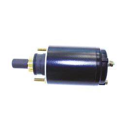 PowerMowers provides professional lawn & garden products that prioritises cutting-edge performance & user-safety. Kohler 41-098-04/41-098-06 Starter Motor