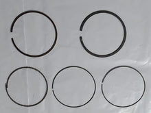 Load image into Gallery viewer, Kawasaki FX921V/FXT00V Piston Rings KAW13008-7007