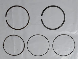 Kawasaki FX921V/FXT00V Piston Rings KAW13008-7007