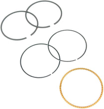 Load image into Gallery viewer, Briggs &amp; Stratton Genuine Piston Ring Set 590523