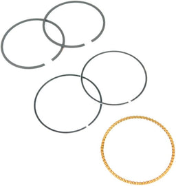 Briggs & Stratton Genuine Piston Ring Set 590523
