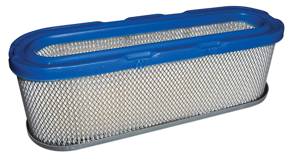 Briggs & Stratton 253700/256700/280700/281700 Air Filter Set of (4) 399806, 491519