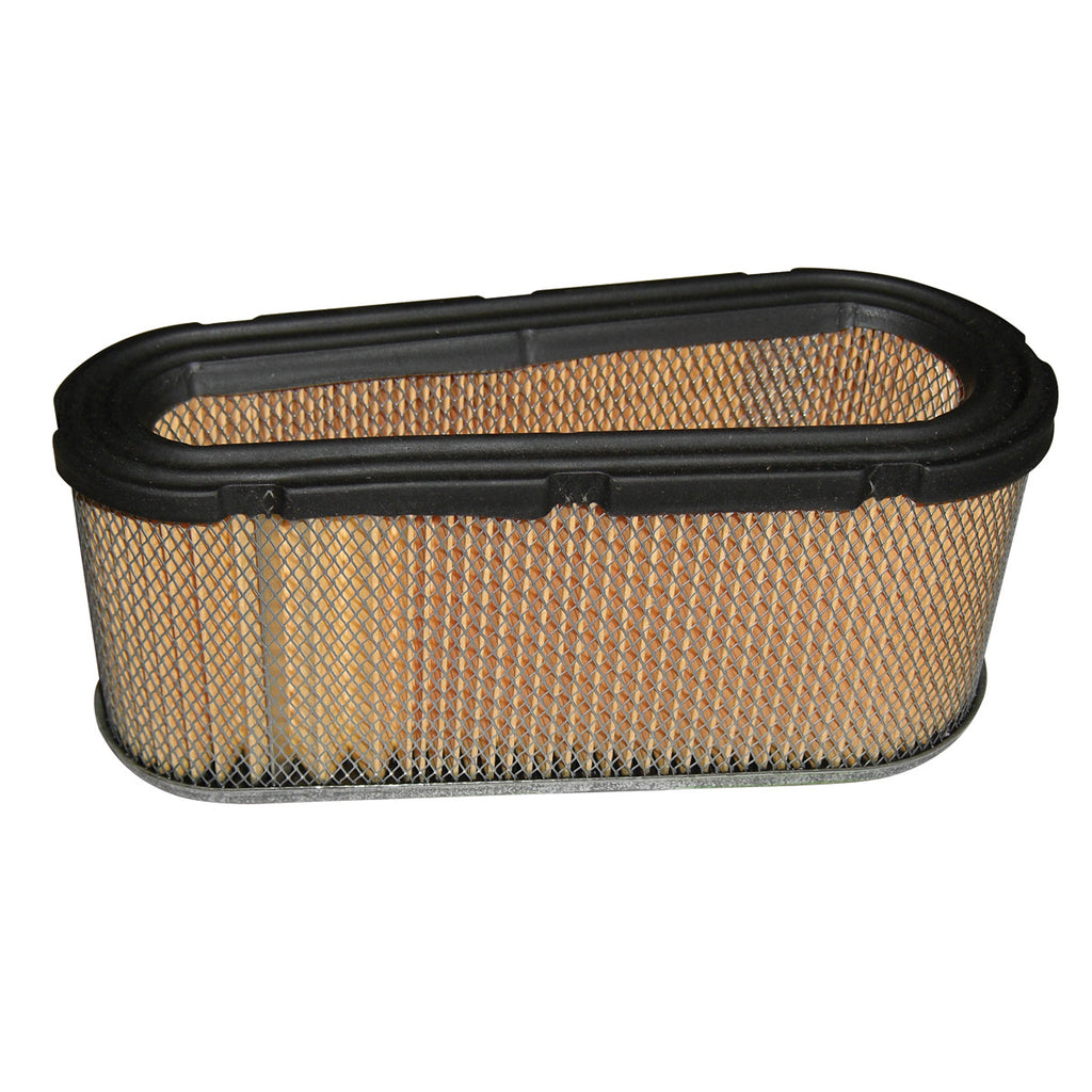 Briggs & Stratton Genuine Air Filter 282700, 283700