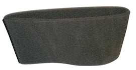 Briggs & Stratton/John Deere 170400/171400/190400/195400/220400 Pre Filter Set of (5) 270781, 270782