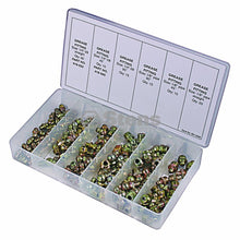 Load image into Gallery viewer, Grease Nipple Kit 415190