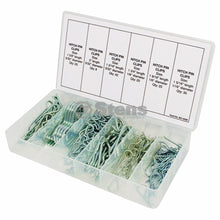 Load image into Gallery viewer, Hitch Pin Kit 150 Piece Kit 415224