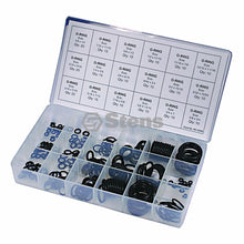 Load image into Gallery viewer, O-Rings Kit 415299