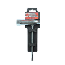Load image into Gallery viewer, PowerMowers provides professional lawn &amp; garden products that prioritises cutting-edge performance &amp; user-safety. Echo/Oleo-Mac/Shindaiwa CS Series/234/240/345/350/415 Combination Spanner TOL90056
