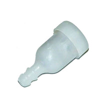 Load image into Gallery viewer, Echo/Makita/Stihl Fuel Tank Vent Assembly