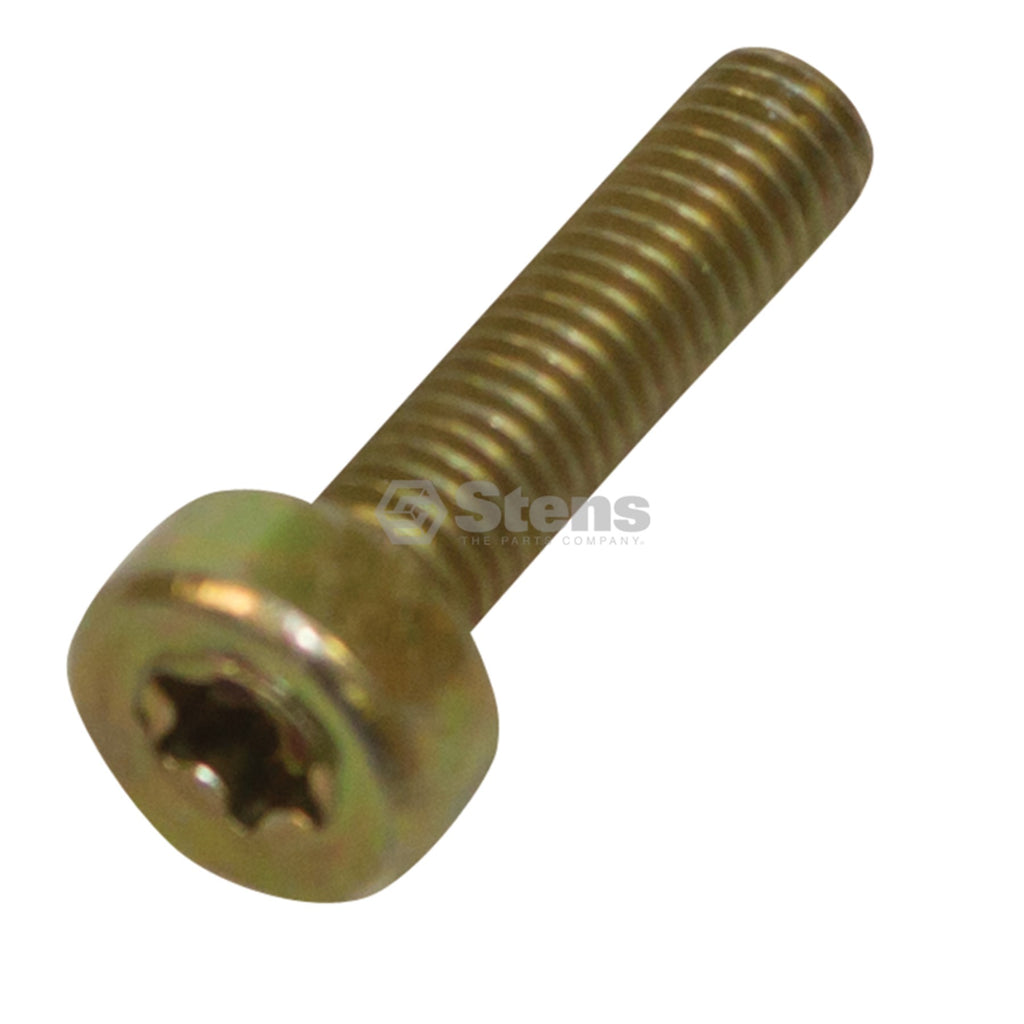 STIHL/Stens Screw M5-20 M5-20, 416350