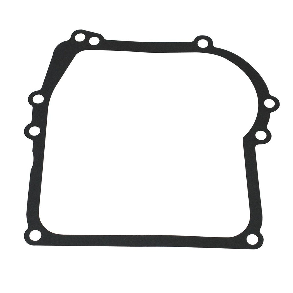 Briggs & Stratton Crankcase Gasket 270833