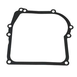 Briggs & Stratton Crankcase Gasket 270833