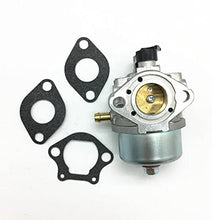 Load image into Gallery viewer, Kawasaki FJ180V-AM01 Carburetor Assembly KAW15004-0834