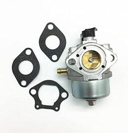 Kawasaki FJ180V-AM01 Carburetor Assembly KAW15004-0834