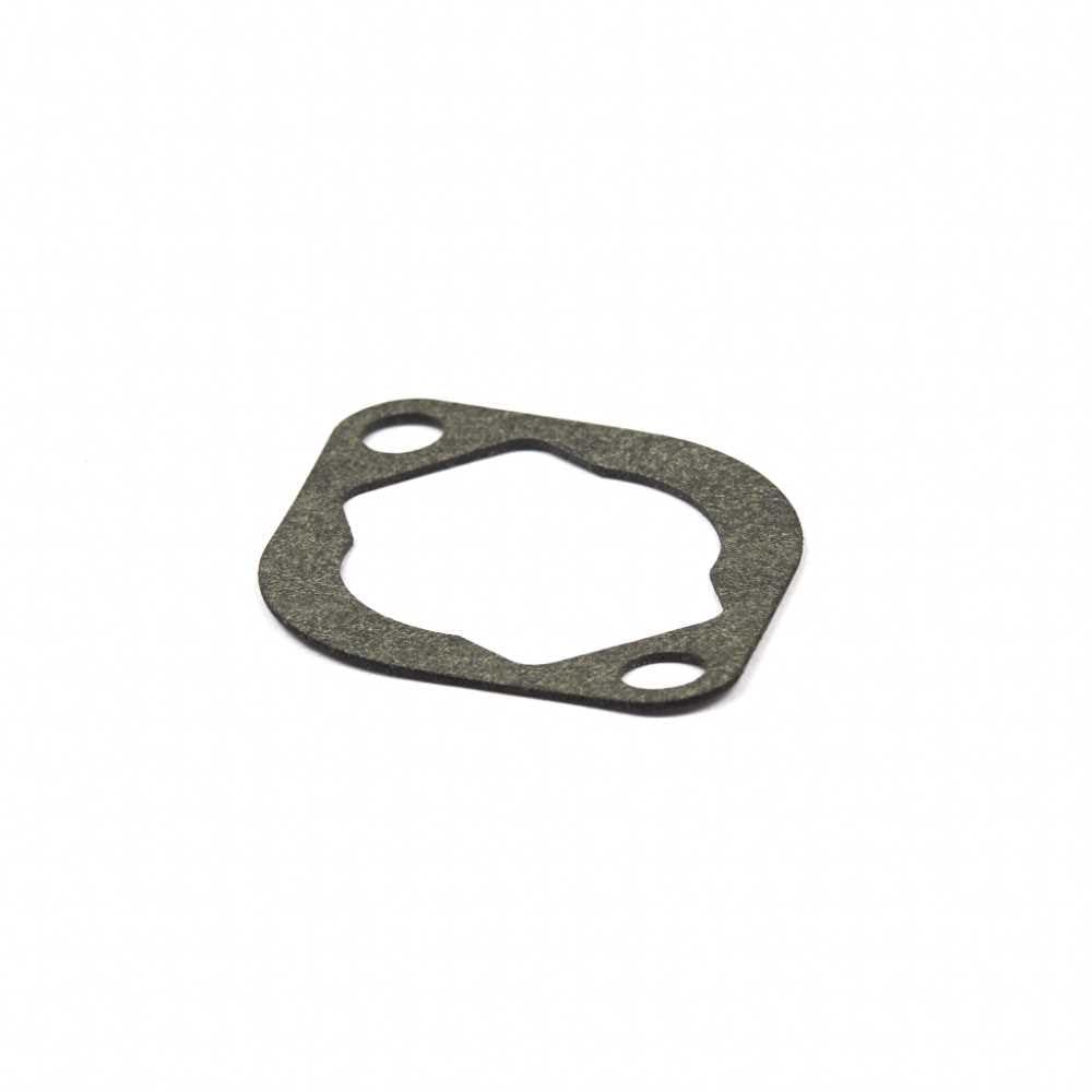 Briggs & Stratton Genuine Air Cleaner Gasket 692277