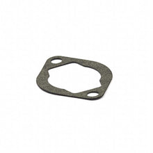 Load image into Gallery viewer, Briggs &amp; Stratton Genuine Air Cleaner Gasket 692277