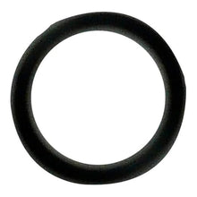 Load image into Gallery viewer, Kawasaki TOP SPACER O-RING DUAL THROAT CARBIE KAW92055-7024