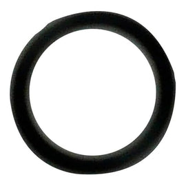 Kawasaki TOP SPACER O-RING DUAL THROAT CARBIE KAW92055-7024