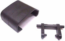 Load image into Gallery viewer, Kawasaki FH451V/FH500V/FH531V/FH541V/FH580V Air Filter Cover Hook Assembly KAW27012-6003