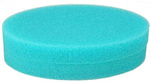 Load image into Gallery viewer, A03218 Air Engine Cap Filter A03218