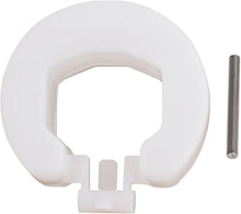 Load image into Gallery viewer, Kawasaki FH451V/FH500V/FH531V/FB460V/FD501V Float KAW16031-2066
