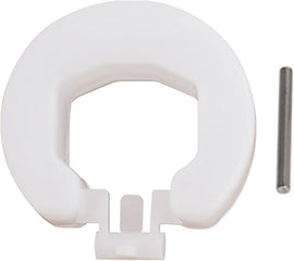 Kawasaki FH451V/FH500V/FH531V/FB460V/FD501V Float KAW16031-2066