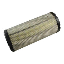 Load image into Gallery viewer, Kohler KDW- Lombardini Diesel 7&quot; Filter-A/C Cartridge ED0021751260-S