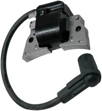 Load image into Gallery viewer, Kawasaki FD731V Ignition Coil KAW21121-2106