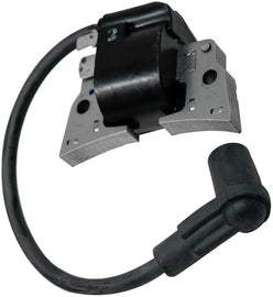 Kawasaki FD731V Ignition Coil KAW21121-2106