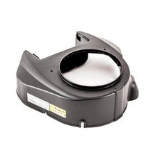 Load image into Gallery viewer, Kawasaki FR541V/FR600V Fan Housing KAW59066-0020