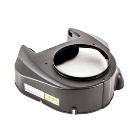 Kawasaki FR541V/FR600V Fan Housing KAW59066-0020