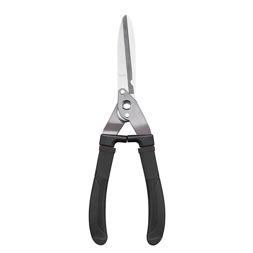 Fiskars HS21 Solid Sculpting Hedge Shear JM1536