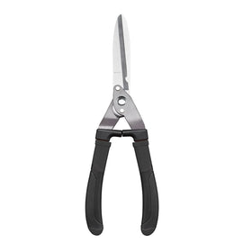 Fiskars HS21 Solid Sculpting Hedge Shear JM1536