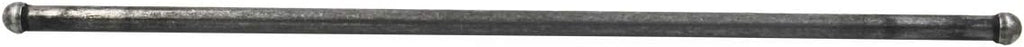 Kawasaki FH601V/FH601D/FH641V/FH641D/FH680D Push Rod KAW13116-7002