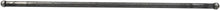Load image into Gallery viewer, Kawasaki FH601V/FH601D/FH641V/FH641D/FH680D Push Rod KAW13116-7002
