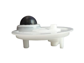 Victa Genuine G4 Power Torque Fuel Primer Cap CR03501A