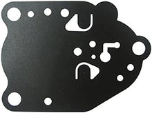Load image into Gallery viewer, Kawasaki FA130D/FA130R/FA210D/FA210R Carburettor Diaphragm 43028-2057, 14401-6160A