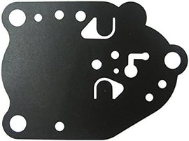 Kawasaki FA130D/FA130R/FA210D/FA210R Carburettor Diaphragm 43028-2057, 14401-6160A