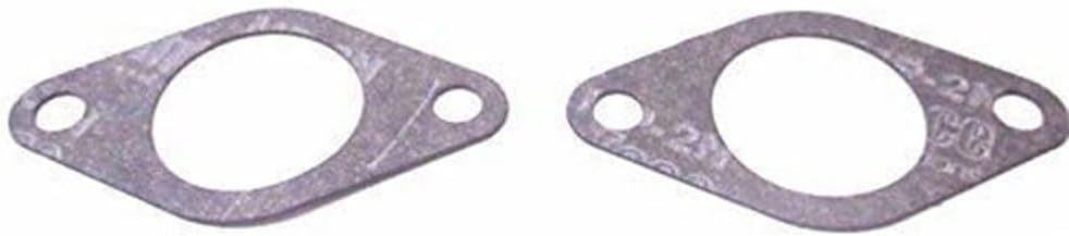 Kawasaki FX751V/FX801V/FX850V Manifold Gasket KAW11061-7070