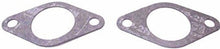 Load image into Gallery viewer, Kawasaki FX751V/FX801V/FX850V Manifold Gasket KAW11061-7070
