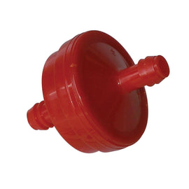 PowerMowers provides professional lawn & garden products that prioritises cutting-edge performance & user-safety. Briggs & Stratton/John Deere/Toro/Scag/Snapper 298090/PT4265/42-5240 Fuel Filter 298090, PT4265