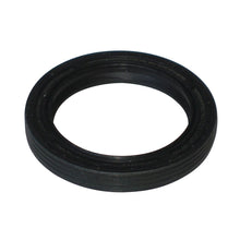 Load image into Gallery viewer, PowerMowers provides professional lawn &amp; garden products that prioritises cutting-edge performance &amp; user-safety. Briggs &amp; Stratton 251000/252000/401000/402000/421000 Oil Seal 291675, 291675S